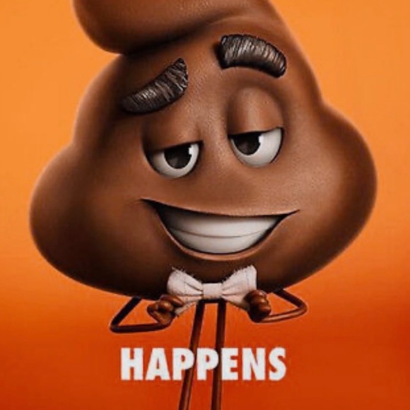 Meet your Posher, Lanette - Picture 4 of 11